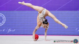 oiwa chisaki   giappone  dsc1806 ph pagliaricci   simone ferraro 